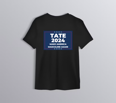 Tate 2024 T-Shirt